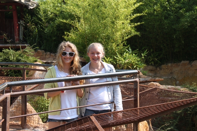 Village Camps International Summer Camp Ard&egrave;che, France 2019-07-26 https://www.villagecamps.com/journals_admin/images/648-10-19-07-2013.jpg lossless (29).jpg